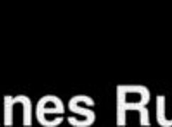 Zee Tvillinger Får Ansigt Knoldet, Dyb Hals Og Anal Knoldet På Det Våde Party