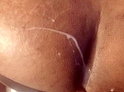 i put my husband in heels when im angry