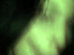 Michellove Sucks Brother-In-Law's Cock While Husband Baths