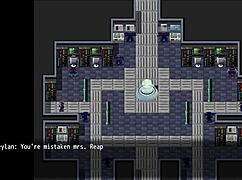 Lets Play Mental Blast Negative Influence Part 2