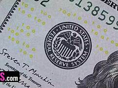 black friday part 1 limit exceeded by bffs featuring aften opal aubree valentine & chanel camryn