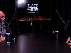 Σπασμένη καρδιά μετά από κακή εμπειρία πελάτη, μοιράζεται τη ρουτίνα γυρισμάτων και την ιστορία κούκουλντ με την οικογένεια