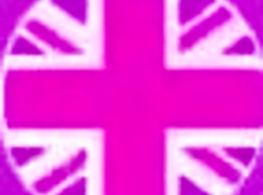 Victoria Greene Sucks And Swallows