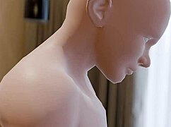 Fuck that hot guy in experimental porn