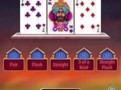 Intriguing Kolkata Sex Game Adventure