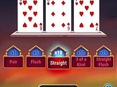 Intriguing Kolkata Sex Game Adventure