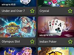 Intriguing Kolkata Sex Game Adventure