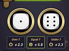 Intriguing Kolkata Sex Game Adventure