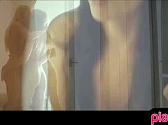 Compilation of my favourite lesbian scenes with teen 18+s