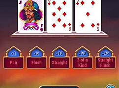 Intriguing Kolkata Sex Game Adventure