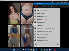 do you want to have fun on instagram?