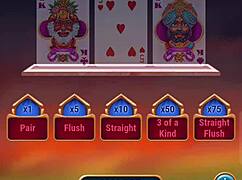 Intriguing Kolkata Sex Game Adventure