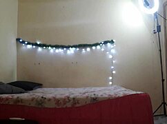 Especial Best De Natal Com A Novinha Gostosa No Pelo All Pjtx