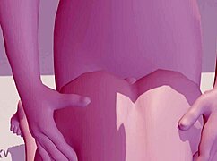 Fuck that hot guy in experimental porn