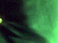 various clips of fucking and getting creampied