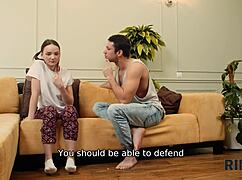 Rim4k Says, Rim to Fit In Perfectly