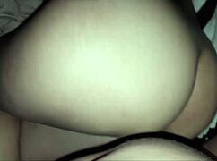 Follando Rico A Mi Nena