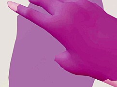 Fuck that hot guy in experimental porn