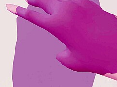 Fuck that hot guy in experimental porn