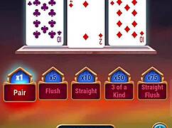 Intriguing Kolkata Sex Game Adventure