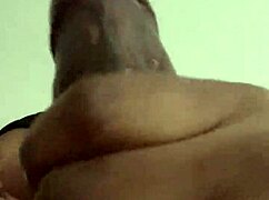 feeling bored and horny, what to do?