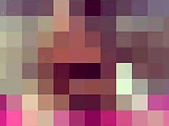 You suck dick all night