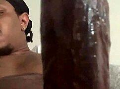 feeling bored and horny, what to do?