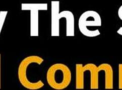 Dirty Sexy Ebony Slut Sucks Big Cock