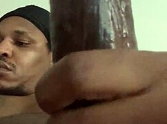 feeling bored and horny, what to do?