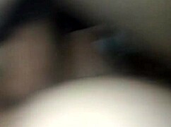 reflecting on past intimate moments with my ex-wife