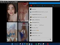 do you want to have fun on instagram?