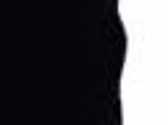 sweet jade presley gives head in german full scene