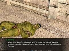 let's play reluctant archon part fifteen