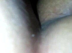 reflecting on past intimate moments with my ex-wife