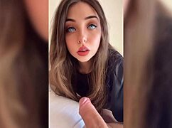 I Caught My Stepfather Masturbating In My Bed