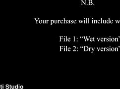 beautiful baby eva fay gets a rough anal fuck from a big black cock dylan brown 0 pussy eks548?