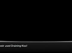 i explore the seductive world of gardevoir's pokemon-inspired adult game