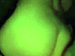 Young slut stays after softball practice and fucks coach on bleachers!