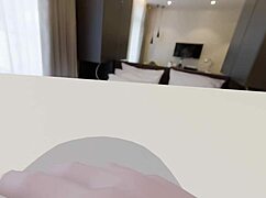 Fuck that hot guy in experimental porn