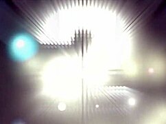 Natacha Guapa has no time to waste with big cock blowjob and doggystyle.