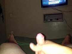 Nikmatin sesi colmek solo lezat