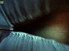 hey gretala loves blues and jeans