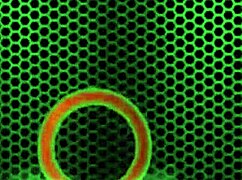 bbc lovers sara jay and amy anderssen 3way