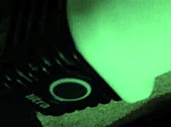 Britney Madison in Van Sex Main 2