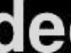 'Pay for Sex,' Mia Sanchez Demands in Hospital Nurse Role