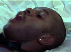 Hot Italian Milf Enjoys Interracial Teasing Fuck