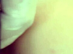 friends with benefits, wife's curiosity leads to auction fun