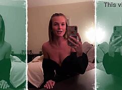 Suuup pussies Madisyn Huntt bikini x outfit haul twerk nipslip cameltoe