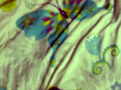 Stepsister's Party Night Turns Into Secret Masturbation