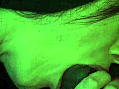 Hot Italian Milf Enjoys Interracial Teasing Fuck